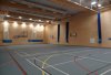 sports hall inside.jpg