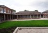 circulation courtyard.jpg