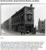 Gt Colmore Street.jpg
