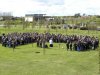4th May 2013 Saturday 066.jpg