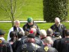 4th May 2013 Saturday 081.jpg