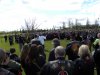 4th May 2013 Saturday 099.jpg