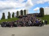 4th May 2013 Saturday 121.jpg