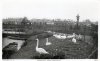 Brookvale Park 1917 HQ.jpg