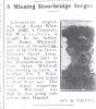 whitwell19463.jpg