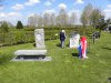 7th May 2013 Tuesday 007.jpg