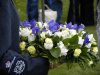 7th May 2013 Tuesday 053.jpg
