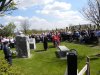 7th May 2013 Tuesday 063.jpg