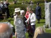 7th May 2013 Tuesday 084.jpg