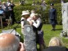 7th May 2013 Tuesday 086.jpg