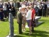7th May 2013 Tuesday 101.jpg