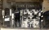 Frank Funnell 13 alum rock rd birm - pc from 1914.jpg