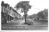 WASHWOOD HEATH.jpg