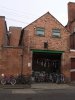 Bike shop Digbeth.jpg