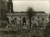 Pitsford Street and Vyse Street St Michaels and All Angels Church demolished 1953.jpg