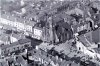 Spring hill and Ickneild Street showing the library.jpg