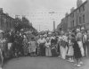 Upper Ickneild Square V E day.jpg