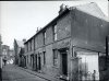 Cleve Terrace looking towards Bath Row 1960.jpg