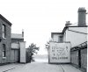 Entrance to the Reser bingo must have been at the Tower 1960s.jpg