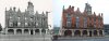 the Bartons Arms then and now 2.jpg