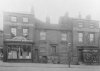 Hockley Hill 1898.jpg