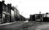 Stirchley Pershore Road Hazelwell Road right 1940s.jpg