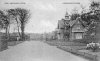 Handsworth Park entrance 1900s.jpg