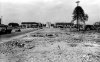 Cromwell Street 1956.jpg