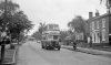 Westley Road Acocks Green.jpg