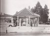 Tessall Garage Northfield 1959.jpg