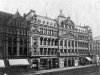 The Grand Theatre Corperation Street where oasis market is today 2.jpg