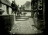 Water Street and Livery Street 1899.jpg