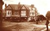 The Junction Inn high street harborne 1905 2.jpg