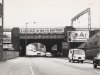 Lawley Street Viaduct 1972 2.jpg