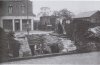 church rd shelter.jpg