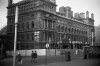 Snow Hill frontage 1969.jpg