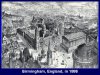 Birmingham_in_1886.jpg