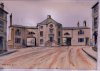 Old wharf and canal offices.jpg