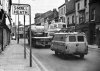 SmasllHeathCoventryRd.jpg