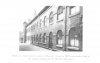 Alms Houses, Steelhouse Lane 3.jpg