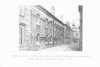 Alms Houses, Steelhouse Lane 2.jpg