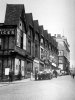 City Worcester St 1946 .jpg