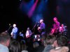 Mark_Knopfler_001.JPG