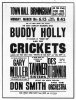 Buddy Holly Poster.jpg