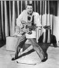 Eddie Cochran copy.jpg