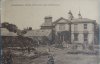 #15 Ward End Park -1910.jpg