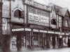 Grand Cinema Handsworth.jpg