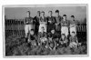 1939 Football Team.jpg