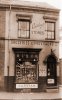 Curley Stores Cooksey Rd edited BHF.JPG