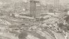 Five Ways Shopping Centre 1968.jpg
